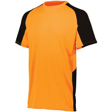 Augusta Sportswear 1517 Cutter Jersey
