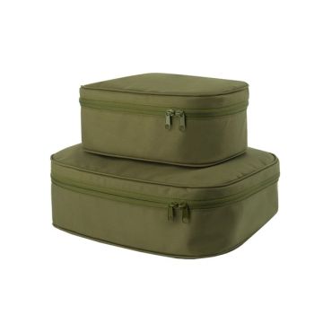 Econscious EC8707 Grove Travel Cube Set