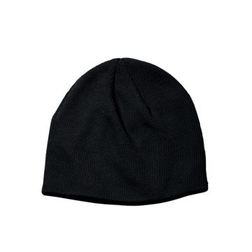 Econscious EC7040 Beanie