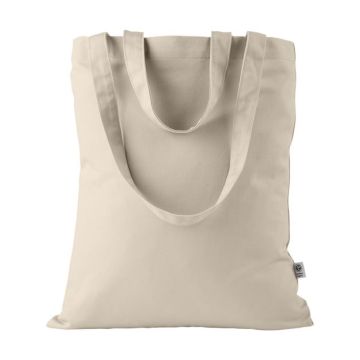 Econscious EC8003 Go Forth Tote