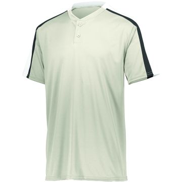 Augusta Sportswear 1558 Youth Power Plus Jersey 2.0