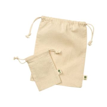 Econscious EC8101 Reusable Gift Bags