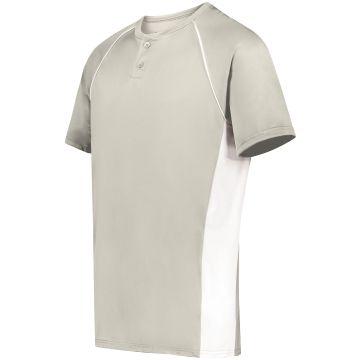 Augusta Sportswear 1561 Youth Limit Jersey