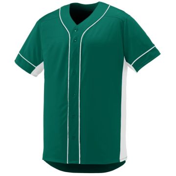 Augusta Sportswear 1660 Slugger Jersey