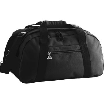 Augusta Sportswear 1703 Large Ripstop Duffel Bag