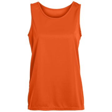 Augusta Sportswear 1706 Girls' Training Tank