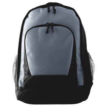 Augusta Sportswear 1710 Ripstop Backpack