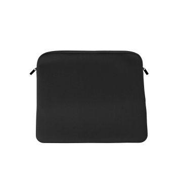 Liberty Bags 1715 Neoprene 15 Laptop Holder