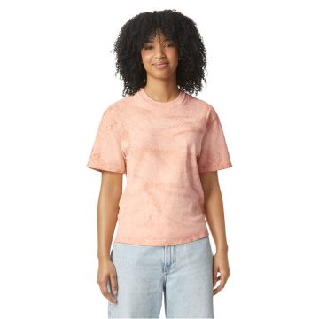 Comfort Colors 1745 Heavyweight Color Blast T-Shirt