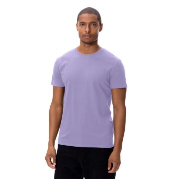 Threadfast Apparel 180A Unisex Ultimate T-Shirt