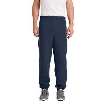 Gildan 18200 Heavy Blend Sweatpant