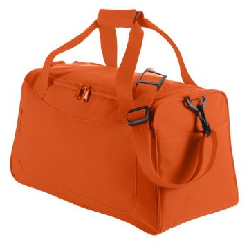 Augusta Sportswear 1825 Spirit Bag - ORANGE
