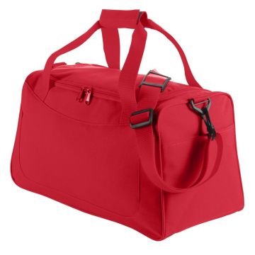 Augusta Sportswear 1825 Spirit Bag - RED