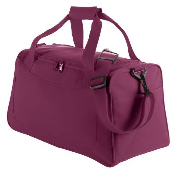 Augusta Sportswear 1825 Spirit Bag - MAROON