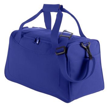 Augusta Sportswear 1825 Spirit Bag - PURPLE