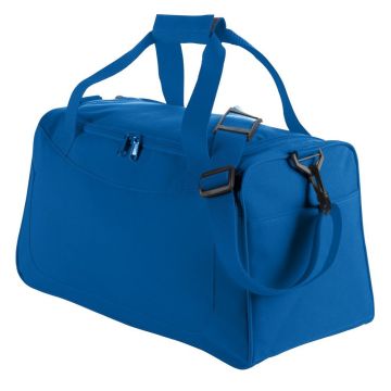 Augusta Sportswear 1825 Spirit Bag - ROYAL