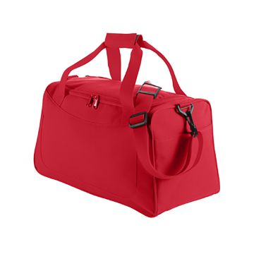 Augusta Sportswear 1825 Spirit Bag - RED
