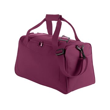 Augusta Sportswear 1825 Spirit Bag - MAROON