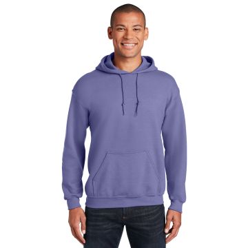 Gildan 18500 Heavy Blend Hooded Sweatshirt