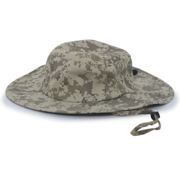 Augusta Sportswear 1946B Manta Ray Boonie Hat