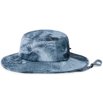 Augusta Sportswear 1948B Active Sport Mossy Oak Camo Boonie