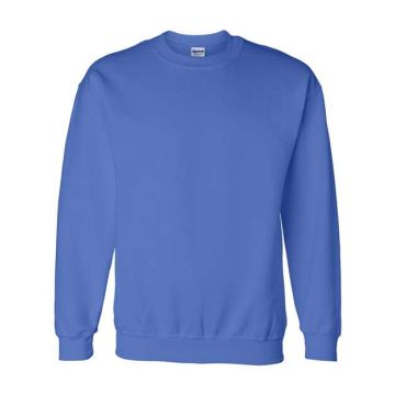 Gildan 12000 DryBlend Crewneck Sweatshirt