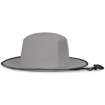 Augusta Sportswear 1964B Perforated Legend Boonie
