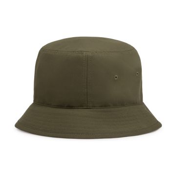 Augusta Sportswear 1990B BUCKET HAT