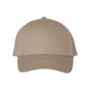 Valucap VC600 Chino Cap