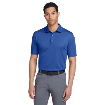 Nike Tech Basic Dri-FIT Polo. 203690