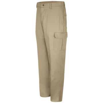 Red Kap PC76 Cargo Pants