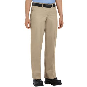 Red Kap PT21 Women's Dura-Kap Industrial Pants