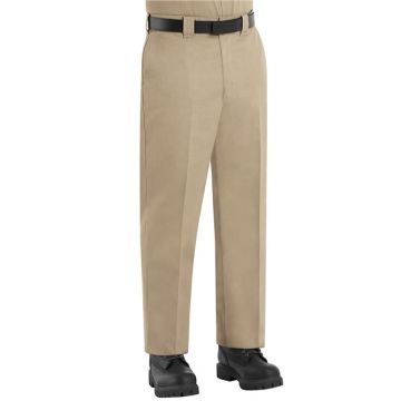 Red Kap PT62 Utility Work Pants