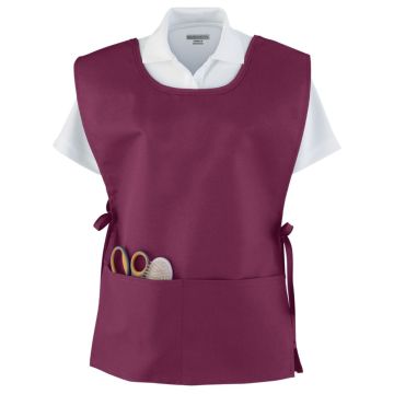 Augusta Sportswear 2090 Smock