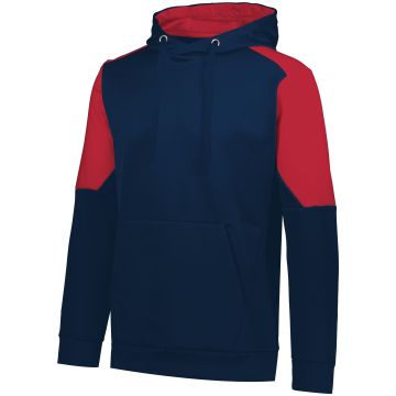 Augusta Sportswear 222540 Momentum Team Hoodie