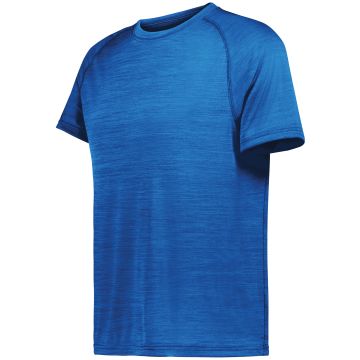 Augusta Sportswear 222654 YOUTH ALL-PRO TEE