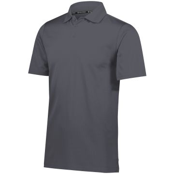 Augusta Sportswear 222568 Prism Polo
