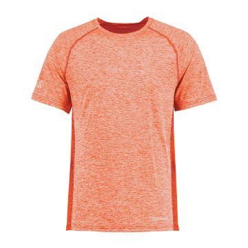 Holloway 222571 Men's Electrify Coolcore T-Shirt