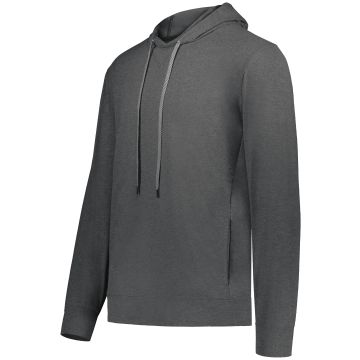 Augusta Sportswear 222598 Ventura Soft Knit Hoodie