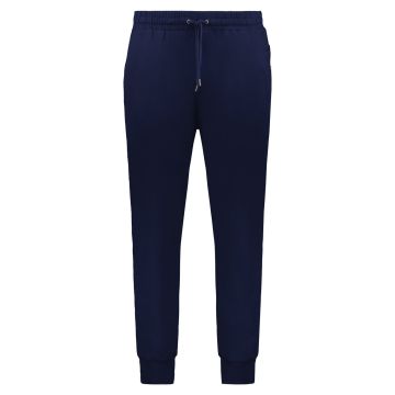 Holloway 222599 Adult Ventura Soft Knit Jogger