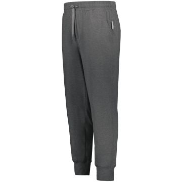 Augusta Sportswear 222599 Ventura Soft Knit Jogger