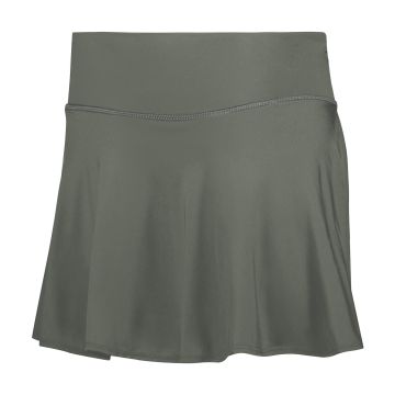 Augusta Sportswear 222884 Girls Skort Powered by Coolcore