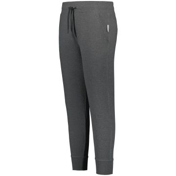 Augusta Sportswear 222799 Ladies Ventura Soft Knit Jogger