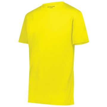 Augusta Sportswear 222818 Momentum Tee