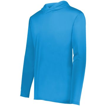 Augusta Sportswear 222830 Momentum Hoodie