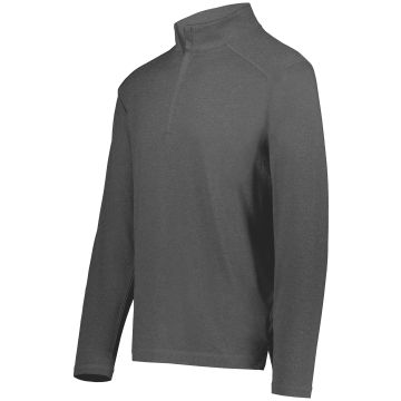 Augusta Sportswear 223553 Ventura 1/4 Zip Pullover
