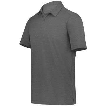 Augusta Sportswear 223554 Ventura Polo