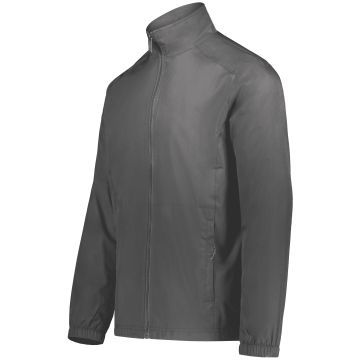 Augusta Sportswear 223558 SeriesX Full-Zip Jacket