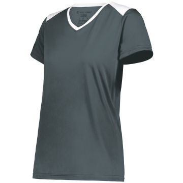 Augusta Sportswear 223701 Ladies Momentum Team Tee