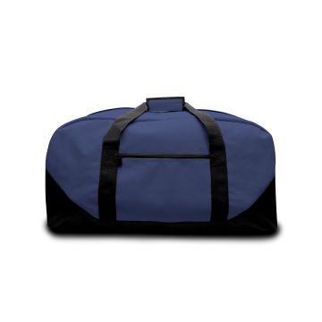 Liberty Bags 2252 Bag Series Large Duffle